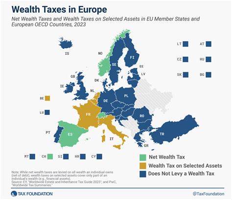 euromillions spain tax|EuroMillions taxes in Europe: All the details.